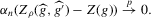 urn:x-wiley:13684221:media:ectj12043:ectj12043-math-0089 urn:x-wiley:13684221:media:ectj12043:ectj12043-math-0089