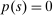 urn:x-wiley:00129682:media:ecta200444:ecta200444-math-0042