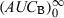 inline image