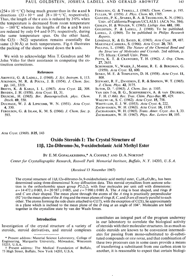 First page image