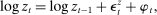 urn:x-wiley:00129682:media:ecta200477:ecta200477-math-0161