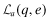 urn:x-wiley:00013072:media:abac12012:abac12012-math-5034
