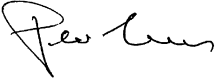 chemical structure image