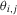 urn:x-wiley:02724332:media:risa12382:risa12382-math-0118