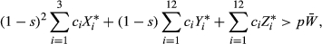 urn:x-wiley:1010061X:media:jeb13430:jeb13430-math-0005