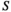 urn:x-wiley:03604012:media:jnr24769:jnr24769-math-0001