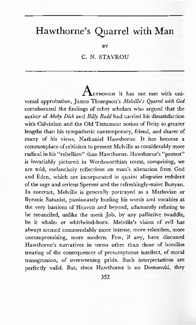 First page image