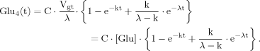 equation image equation image