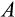 urn:x-wiley:17524571:media:eva12969:eva12969-math-0152