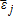urn:x-wiley:0002-9092:ajae1467827600457:equation:ajae1467827600457-math-0063