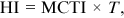 urn:x-wiley:27504867:media:rvr212:rvr212-math-0003 urn:x-wiley:27504867:media:rvr212:rvr212-math-0003