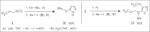 chemical structure image