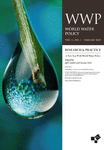 World Water Policy