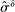 urn:x-wiley:00129682:media:ecta200359:ecta200359-math-0313