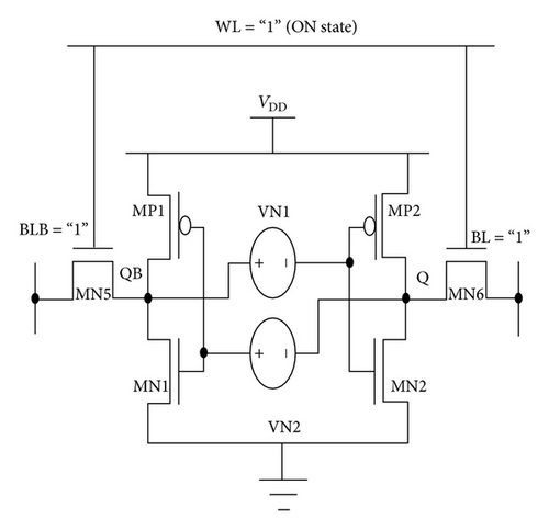 Details are in the caption following the image Details are in the caption following the image