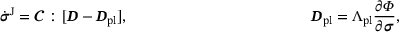 urn:x-wiley:16177061:media:pamm202300274:pamm202300274-math-0009
