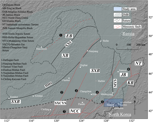 Details are in the caption following the image Details are in the caption following the image