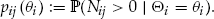 urn:x-wiley:00224367:media:jori1520:jori1520-math-0005 urn:x-wiley:00224367:media:jori1520:jori1520-math-0005
