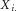 urn:x-wiley:07410395:media:gepi21764:gepi21764-math-0017