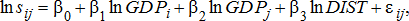 urn:x-wiley:20405790:aeppj14679353200400182x:equation:aeppj14679353200400182x-math-0001 urn:x-wiley:20405790:aeppj14679353200400182x:equation:aeppj14679353200400182x-math-0001