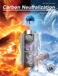 Carbon Neutralization
