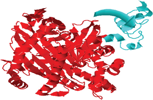 Details are in the caption following the image