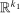 urn:x-wiley:00129682:media:ecta200048:ecta200048-math-0978