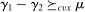 urn:x-wiley:00129682:media:ecta200044:ecta200044-math-0068