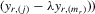 urn:x-wiley:13684221:media:ectj12031:ectj12031-math-0634