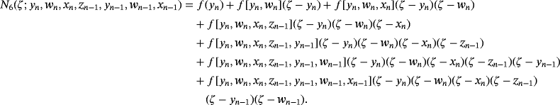 urn:x-wiley:cmm4:media:cmm41024:cmm41024-math-0049 urn:x-wiley:cmm4:media:cmm41024:cmm41024-math-0049