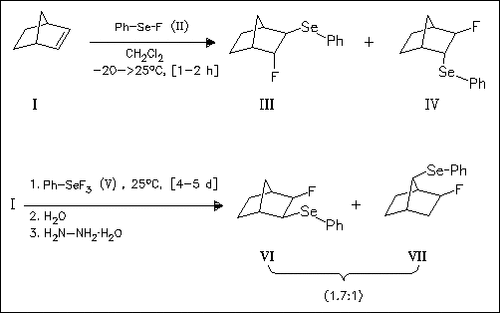 chemical structure image