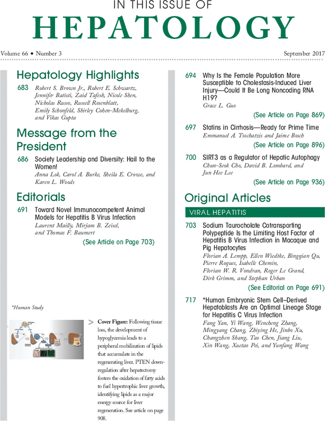 First page image