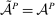 urn:x-wiley:00129682:media:ecta200450:ecta200450-math-0529