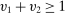 urn:x-wiley:00129682:media:ecta200041:ecta200041-math-0566