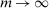 urn:x-wiley:00129682:media:ecta200048:ecta200048-math-0792
