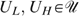 inline image