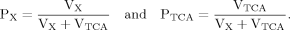 equation image equation image