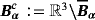 urn:x-wiley:mma:media:mma5387:mma5387-math-0029