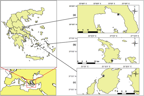 Details are in the caption following the image Details are in the caption following the image