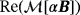 urn:x-wiley:mma:media:mma5387:mma5387-math-0321