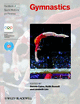 Gymnastics cover image