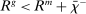 urn:x-wiley:00129682:media:ecta200359:ecta200359-math-0130