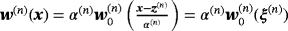 urn:x-wiley:mma:media:mma5387:mma5387-math-0101