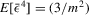 urn:x-wiley:13684221:media:ectj12031:ectj12031-math-0444