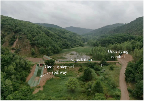 Details are in the caption following the image Details are in the caption following the image