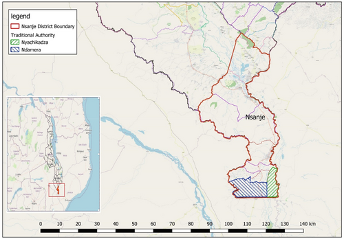 Details are in the caption following the image