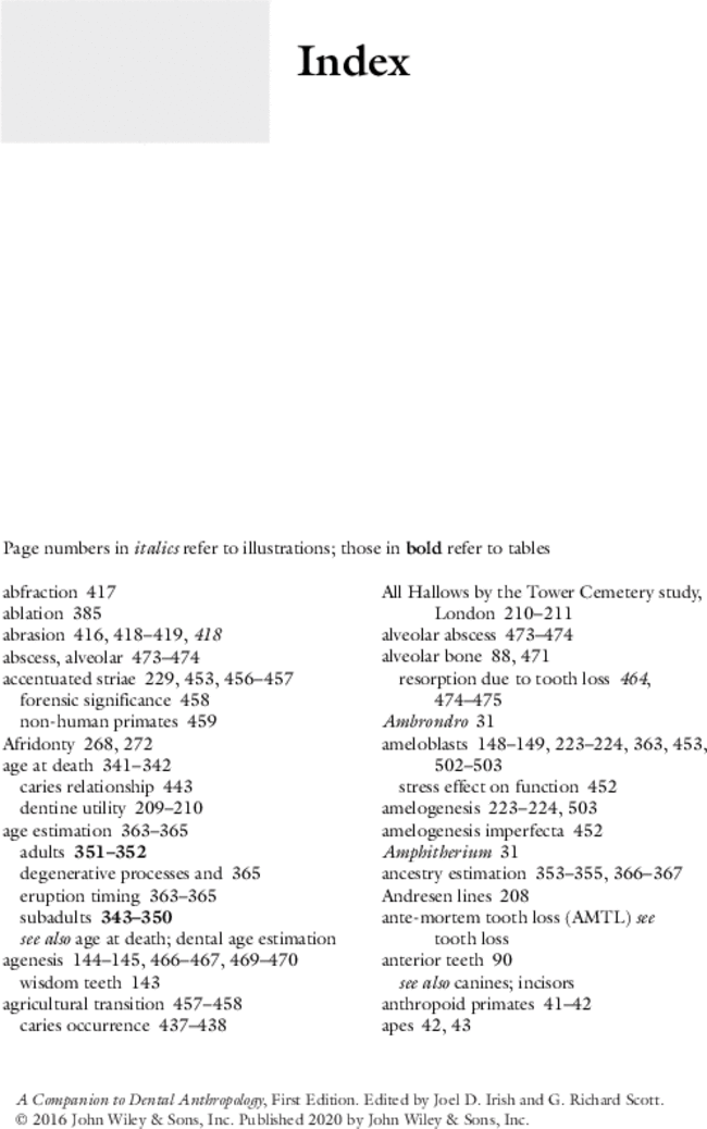First page image