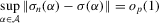 urn:x-wiley:13684221:media:ectj12035:ectj12035-math-0145