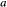 urn:x-wiley:02634929:media:jmg12211:jmg12211-math-0448