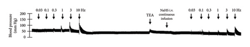 Details are in the caption following the image